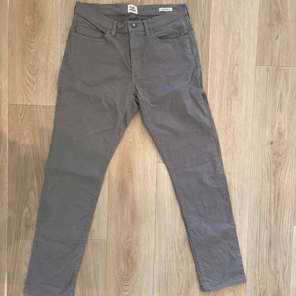 Flint and Tinder 32x32 Slim Fit - Picture 1 of 4